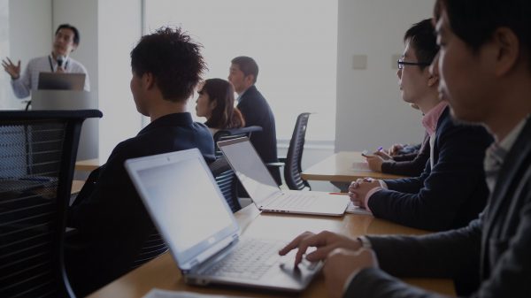 Salesperson Class – 05/19/2025 – 07/01/2025. <B>Part-Time:</B> Mon, Tue, Wed & Fri Fr 6:30 pm to 9:30 pm. Live-Online, Hybrid or In-Classroom. Register now!